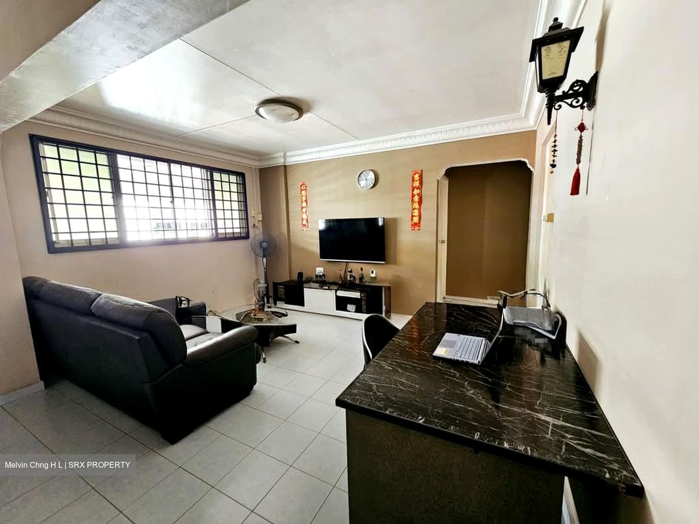 Blk 751 Jurong West Street 73 (Jurong West), HDB 4 Rooms #591293231